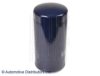 BLUE PRINT ADN12128C Oil Filter